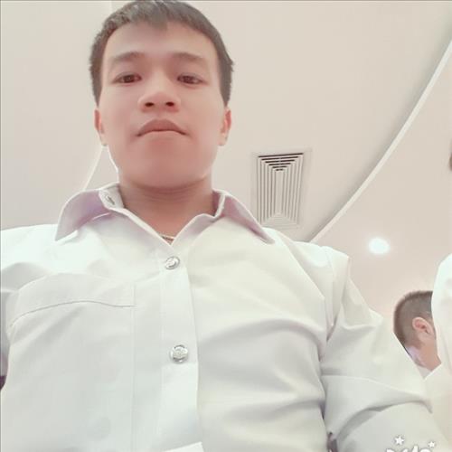 hẹn hò - Cảm Nguyễn Văn-Male -Age:30 - Single-Quảng Ngãi-Lover - Best dating website, dating with vietnamese person, finding girlfriend, boyfriend.