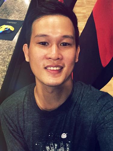 Dinh thự
