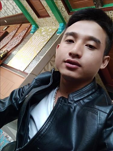 ka nguyên