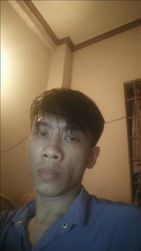hẹn hò - Maimai Tran-Nam -Tuổi:29 - Độc thân-TP Hồ Chí Minh-Người yêu lâu dài