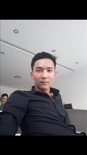 hẹn hò - Duong Nguyen-Nam -Tuổi:28 - Độc thân-Thừa Thiên-Huế-Tìm bạn tâm sự