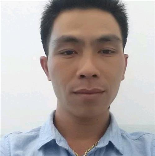 Cuong Luong Dac