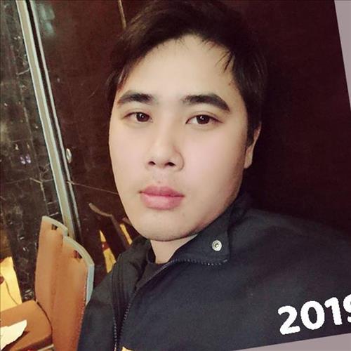 hẹn hò - Trung-Male -Age:26 - Single-Hà Nội-Lover - Best dating website, dating with vietnamese person, finding girlfriend, boyfriend.