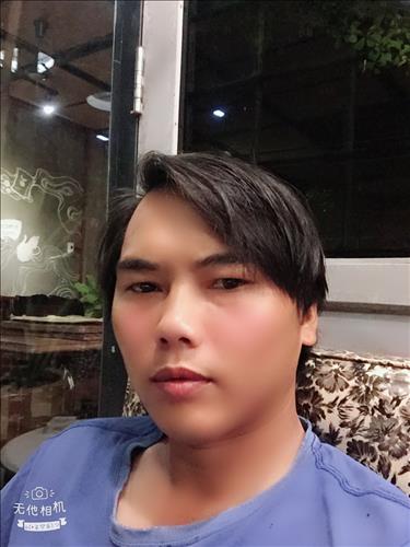 lycoong dip