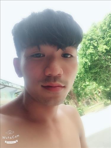 Long