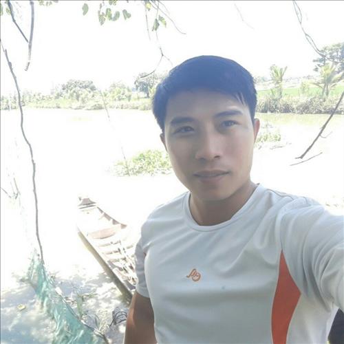 Quốc Thái Phạm