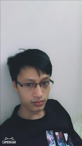 Huy Bình
