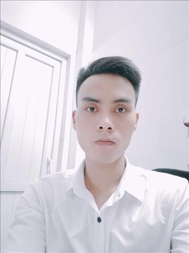 hẹn hò - Nam Phan-Male -Age:25 - Single-Lào Cai-Confidential Friend - Best dating website, dating with vietnamese person, finding girlfriend, boyfriend.