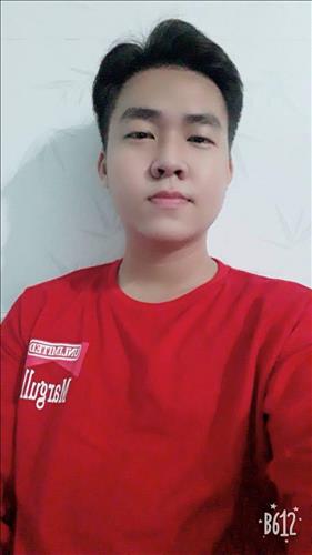 Trường Đặng