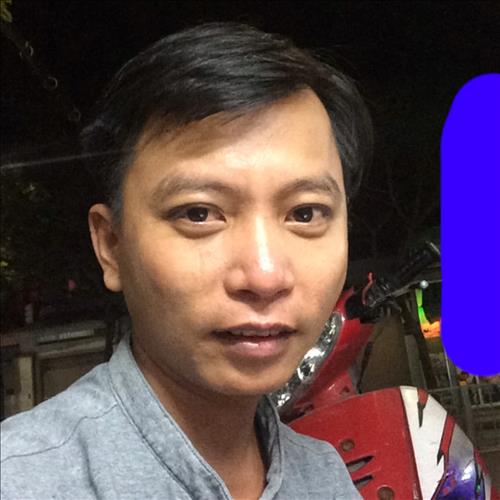hẹn hò - MINH TAM Ho-Nam -Tuổi:26 - Độc thân-TP Hồ Chí Minh-Tìm bạn tâm sự