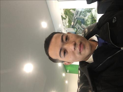 hẹn hò - Kendy Hung-Male -Age:29 - Single-Hà Nội-Lover - Best dating website, dating with vietnamese person, finding girlfriend, boyfriend.