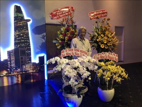hẹn hò - Dinh hai-Male -Age:57 - Married--Lover - Best dating website, dating with vietnamese person, finding girlfriend, boyfriend.