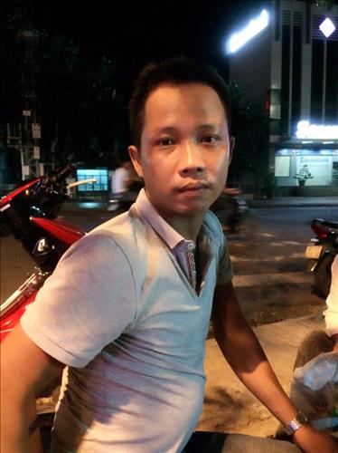 quang