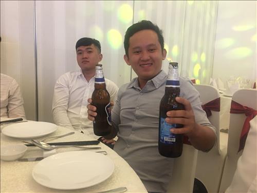 Hồng Hưng Ngô