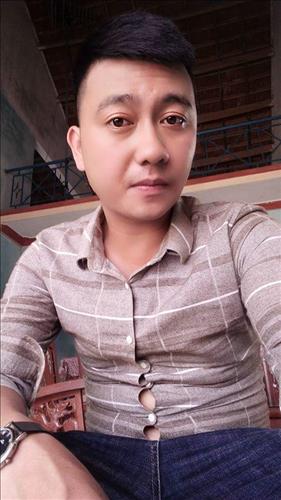 Tánh