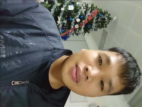 hẹn hò - Thắng -Male -Age:32 - Married-Hưng Yên-Confidential Friend - Best dating website, dating with vietnamese person, finding girlfriend, boyfriend.