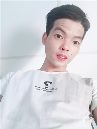 Phong Hoang