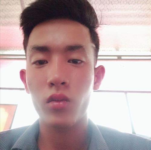 hẹn hò - Thuong Levan-Male -Age:23 - Single-Hà Nội-Lover - Best dating website, dating with vietnamese person, finding girlfriend, boyfriend.