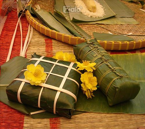 hẹn hò - CHINHG-Nam -Tuổi:19 - Độc thân-TP Hồ Chí Minh-Người yêu lâu dài