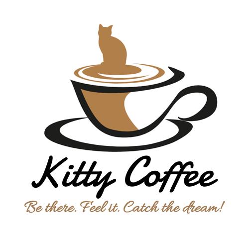 Kitty Coffee