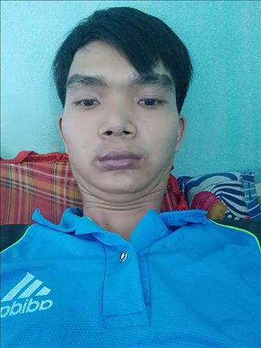 Minhtien