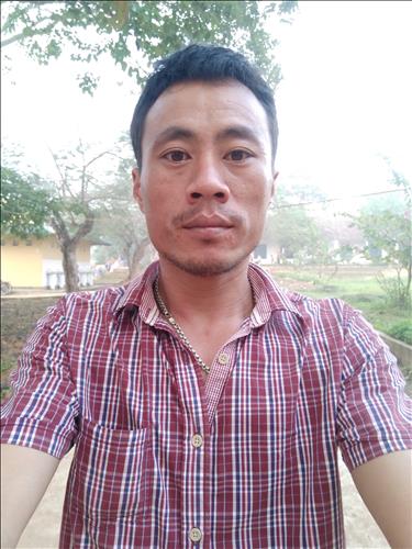 hẹn hò - vu son-Male -Age:35 - Married-Nghệ An-Confidential Friend - Best dating website, dating with vietnamese person, finding girlfriend, boyfriend.