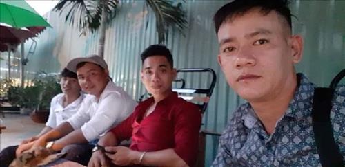 Võ tấn duy