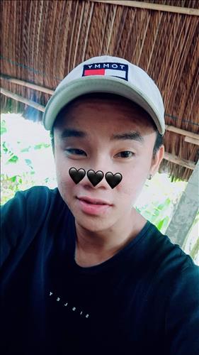 đôg trần