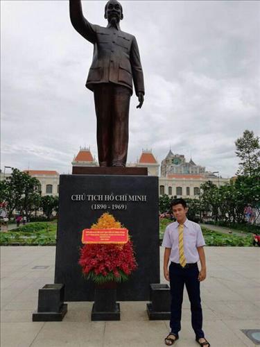 Nguyễn Hữu Nam