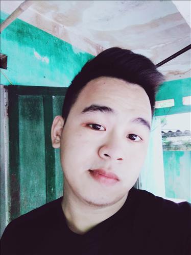 hẹn hò - Quyết-Male -Age:24 - Single-Hoà Bình-Confidential Friend - Best dating website, dating with vietnamese person, finding girlfriend, boyfriend.