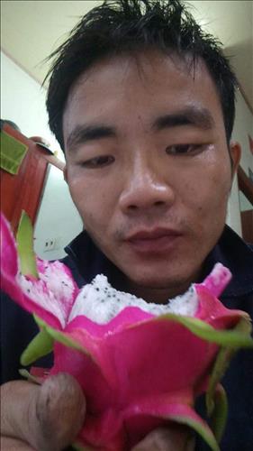 Sỹ Nguyễn
