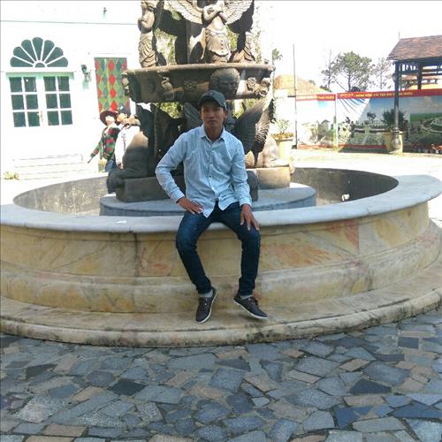 Lanh