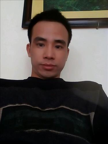 hẹn hò - Thuyet Ngothuyet-Male -Age:30 - Single-Nam Định-Lover - Best dating website, dating with vietnamese person, finding girlfriend, boyfriend.