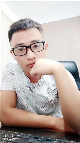 hẹn hò - Minh Tu-Male -Age:26 - Single-Hà Nội-Friend - Best dating website, dating with vietnamese person, finding girlfriend, boyfriend.