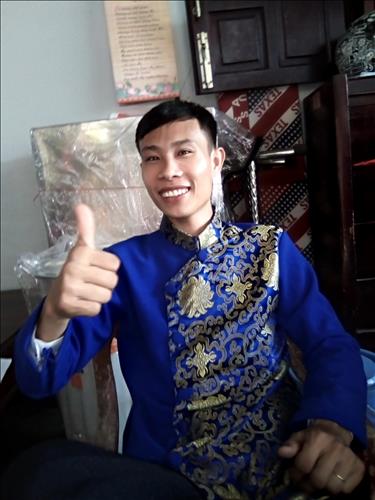 tiền quê 