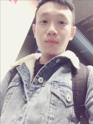 Cuong