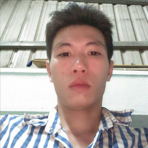 Viet Quang Pham