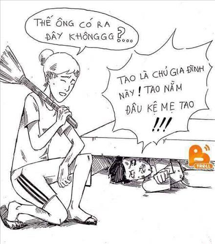 hẹn hò - Hoàng-Nam -Tuổi:30 - Độc thân-Thừa Thiên-Huế-Tìm bạn bè mới