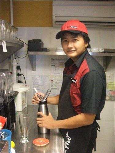 Nam Nguyên