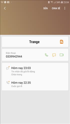 hẹn hò - Van chinh-Nam -Tuổi:19 - Độc thân--Người yêu lâu dài
