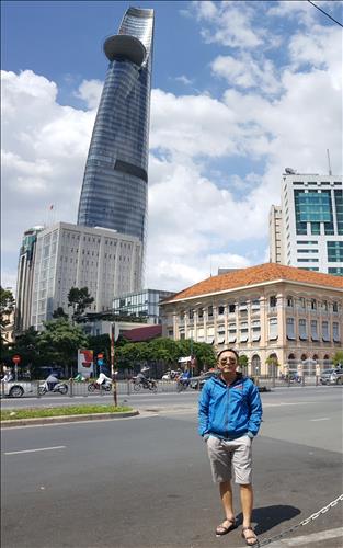 Huy