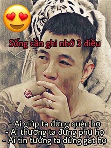 Alibaba90