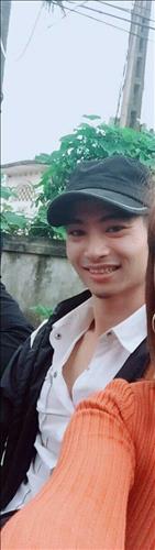 Lộc Nát 