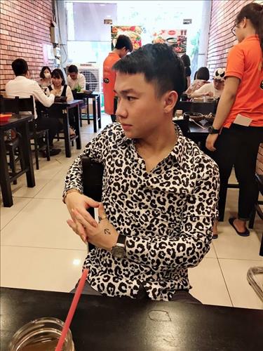 Truong