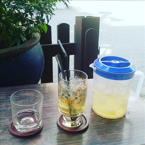 hẹn hò - hoang nguyen-Nam -Tuổi:27 - Độc thân-TP Hồ Chí Minh-Tìm bạn tâm sự