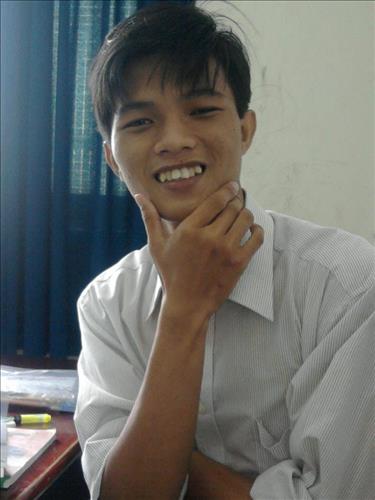 hẹn hò - Nguyễn Hùng Mạnh-Male -Age:27 - Single-Bình Dương-Lover - Best dating website, dating with vietnamese person, finding girlfriend, boyfriend.