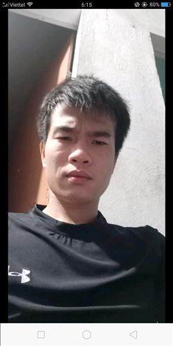 Tuấn Anh Đổng