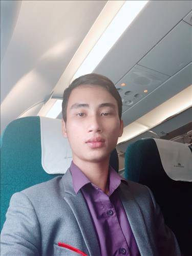Văn Minh
