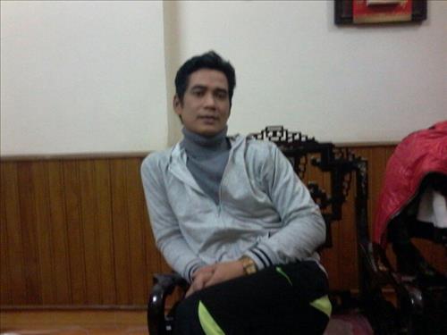 hẹn hò - The quang-Male -Age:41 - Married-TP Hồ Chí Minh-Confidential Friend - Best dating website, dating with vietnamese person, finding girlfriend, boyfriend.
