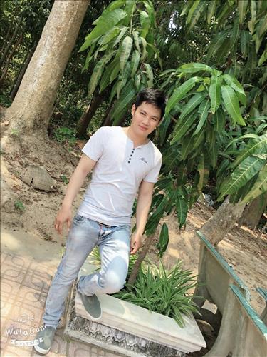 hẹn hò - Phong-Male -Age:28 - Single-TP Hồ Chí Minh-Lover - Best dating website, dating with vietnamese person, finding girlfriend, boyfriend.